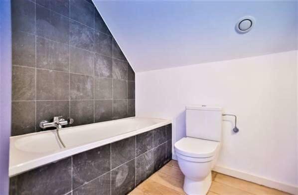布鲁塞尔Luxury Loft Duplex Penthouse Of 190M2 & Free Parking !公寓 外观 照片